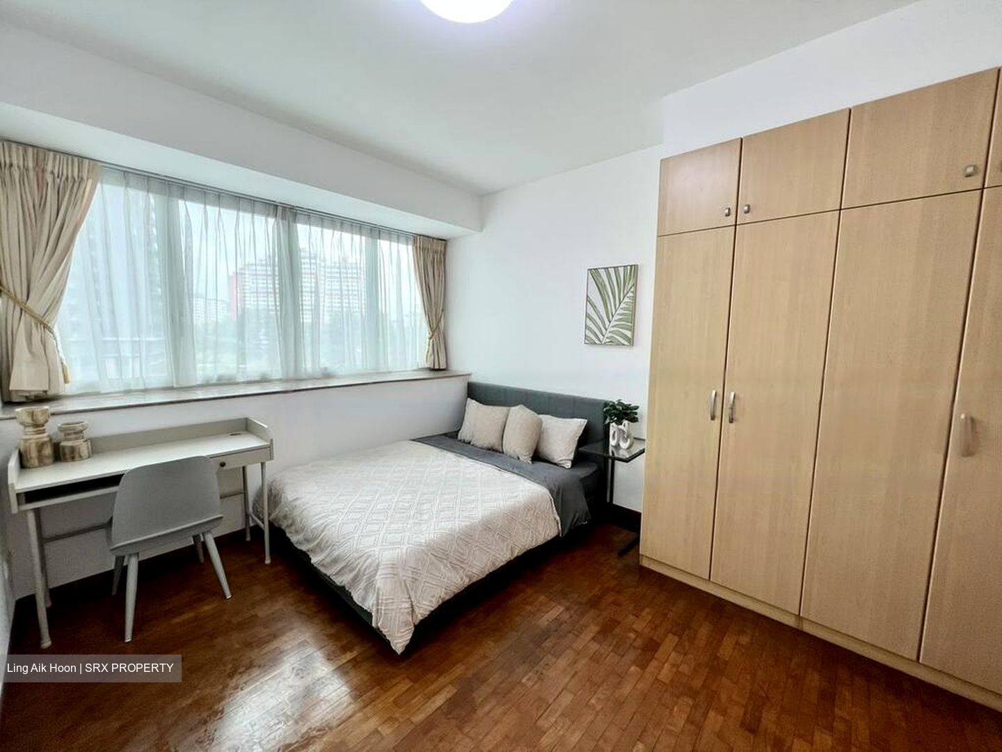 Queens (D3), Condominium #433481191